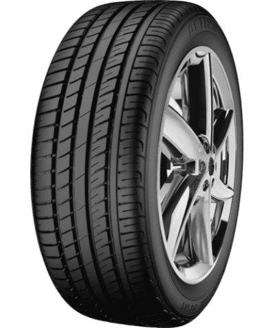 Anvelopa VARA PETLAS IMPERIUM PT515 205/55R15 88 V
