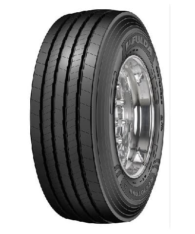 Anvelopa CAMION FULDA Regiotonn 3 435/50 R19.5 160J Trailer Regional