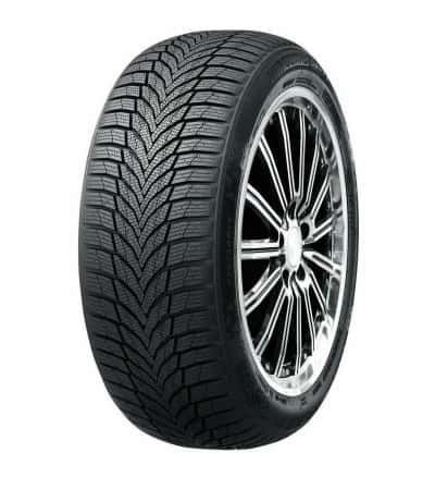 Anvelopa IARNA NEXEN Winguard Sport 2 255/35R19 96V XL