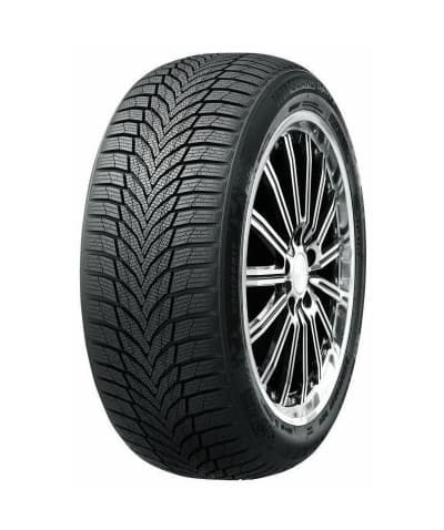 Anvelopa IARNA NEXEN Winguard Sport 2 255/35R19 96V XL