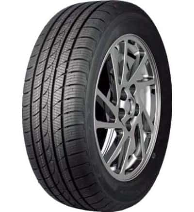 Anvelopa IARNA TRACMAX ICE-PLUS S220 225/65R17 102 H
