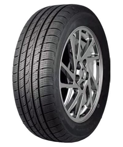 Anvelopa IARNA TRACMAX ICE-PLUS S220 225/65R17 102 H