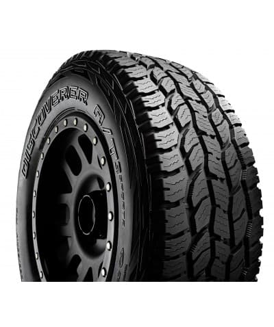 Anvelopa ALL SEASON COOPER DISCOVERER A/T3 SPORT 2 205/80R16 104 T XL