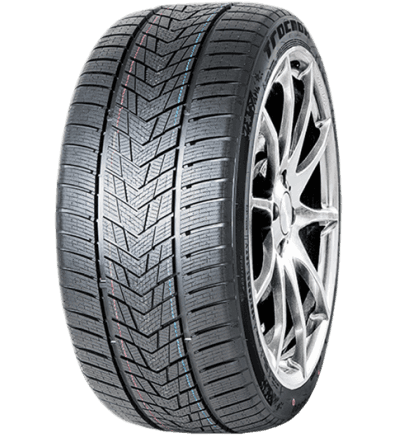 Anvelopa IARNA TRACMAX X-PRIVILO S330 285/45R19 111 V XL