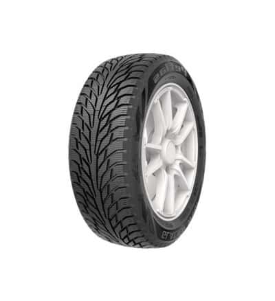 Anvelopa IARNA PETLAS EXPLERO ICE W681 215/65R16 102 T