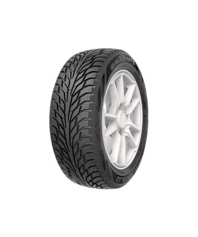 Anvelopa IARNA PETLAS EXPLERO ICE W681 215/65R16 102 T