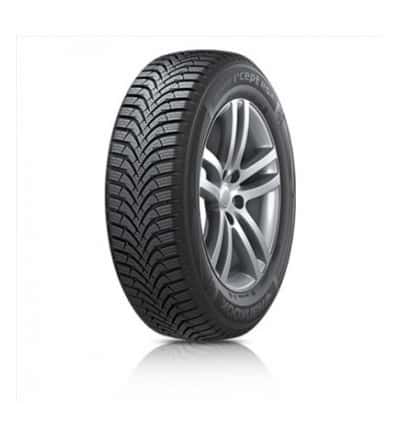 Anvelopa IARNA HANKOOK W452 WINTER I*CEPT RS2 155/60R15 74T