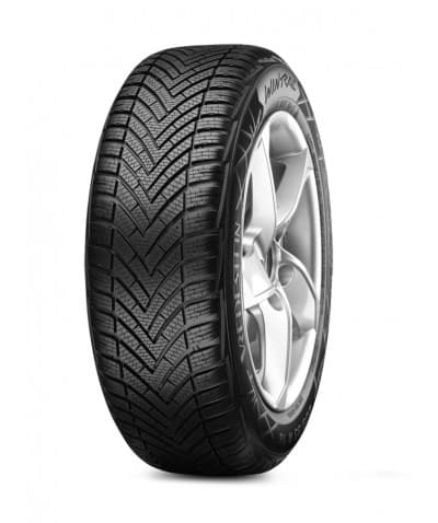 Anvelopa IARNA VREDESTEIN WINTRAC 195/65R15 91 T