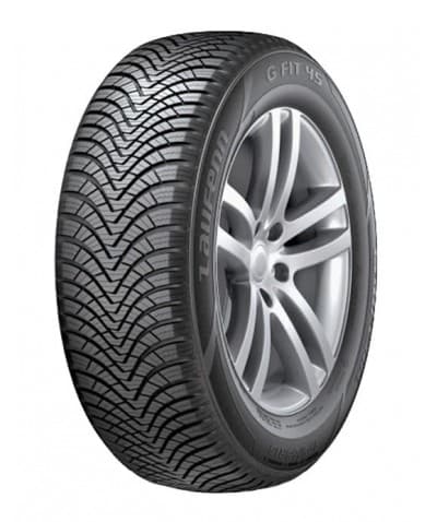 Anvelopa ALL SEASON LAUFENN G fit 4s lh71 185/65 R15 92T XL