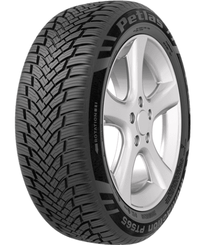 Anvelopa ALL SEASON PETLAS MULTI ACTION PT565 185/65R14 86 T