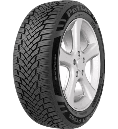 Anvelopa ALL SEASON PETLAS MULTI ACTION PT565 185/55R15 86 H