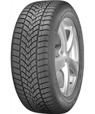 Anvelopa IARNA DEBICA Frigo 2 SUV 255/55R18 109H XL
