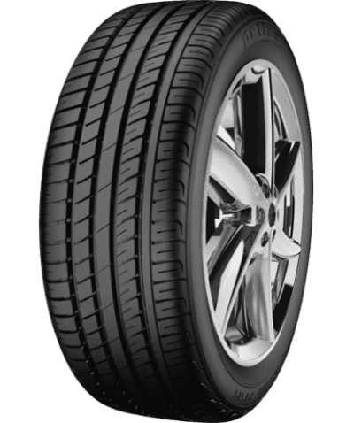 Anvelopa VARA PETLAS IMPERIUM PT515 205/50R15 86 V