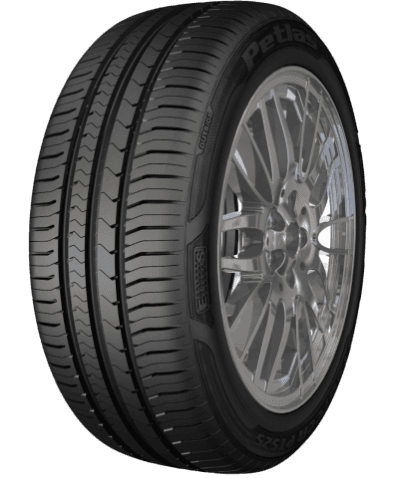 Anvelopa VARA PETLAS PROGREEN PT525 205/55R16 91 H