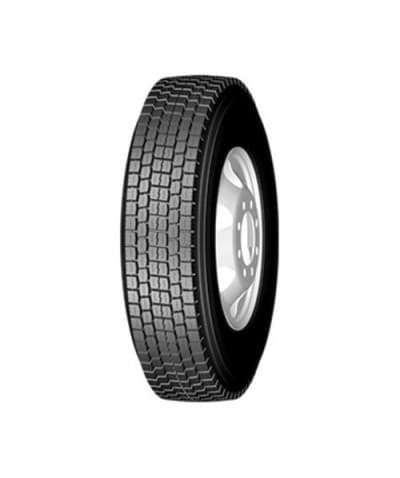 Anvelopa CAMION FULLRUN Tb755 315/70 R22.5 156/150L 20PR Tractiune Regional
