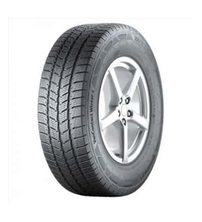 Anvelopa IARNA CONTINENTAL VANCONTACT WINTER 175/65R14C 90T