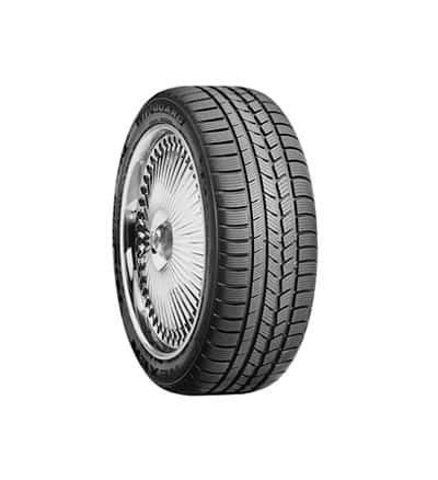 Anvelopa IARNA NEXEN Winguard Sport 2 SUV 225/60R17 103H XL