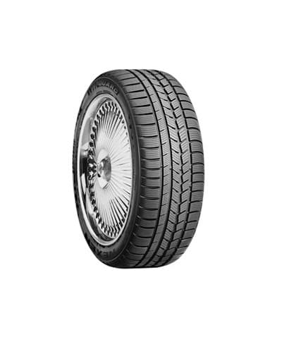 Anvelopa IARNA NEXEN Winguard Sport 2 SUV 225/60R17 103H XL