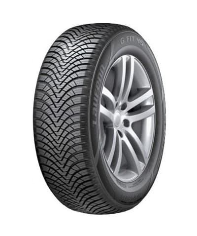 Anvelopa ALL SEASON LAUFENN G fit 4s lh71 195/65 R15 91H