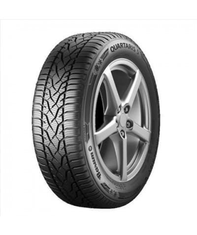 Anvelopa ALL SEASON BARUM QUARTARIS 5 215/65R16 98H