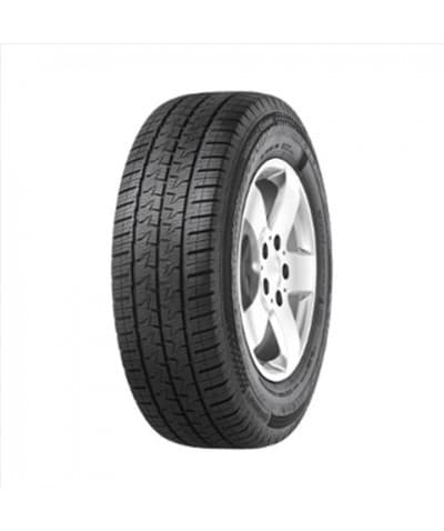 Anvelopa ALL SEASON CONTINENTAL VANCONTACT 4SEASON 8PR 225/65R16C 112R