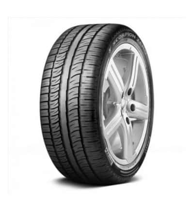 Anvelopa ALL SEASON PIRELLI SCORPION ZERO ASIMMETRICO 285/45R21 113W XL