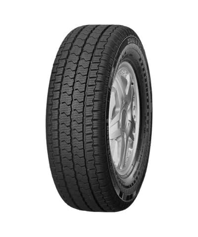 Anvelopa ALL SEASON CONTINENTAL VANCOFOURSEASON 2 205/65R16C 107T