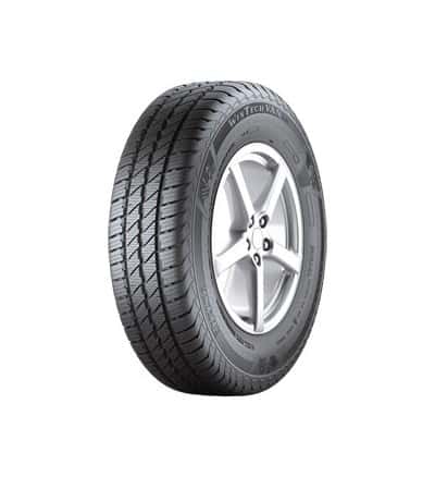 Anvelopa IARNA Viking WinTech Van 225/75R16C 121/120R