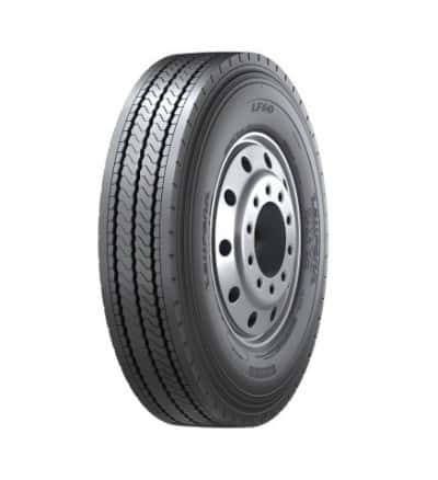 Anvelopa CAMION LAUFENN Lf60 275/70 R22.5 150/148J 18PR Directional Autobuze si autocare