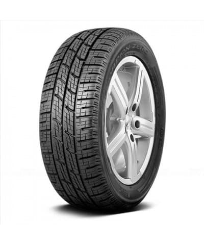 Anvelopa ALL SEASON PIRELLI SCORPION ZERO 255/50R20 109Y XL