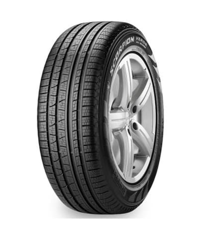 Anvelopa ALL SEASON PIRELLI SCORPION VERDE ALL SEASON 295/35R21 107W XL