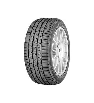 Anvelopa IARNA CONTINENTAL Contiwintercontact ts 830 p 305/40R20 112V XL