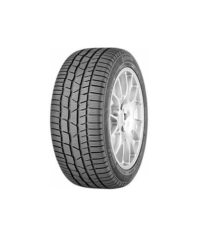 Anvelopa IARNA CONTINENTAL Contiwintercontact ts 830 p 305/40R20 112V XL