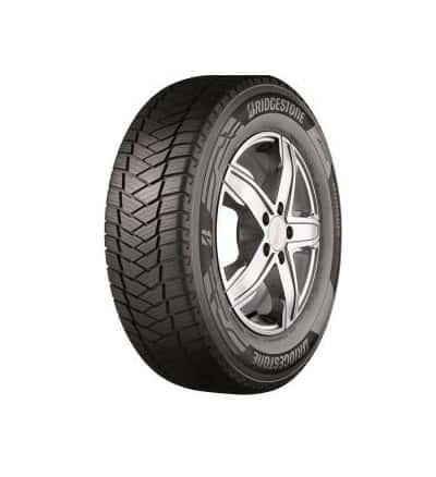 Anvelopa ALL SEASON Bridgestone Duravis AllSeason 225/70R15C 112/110S