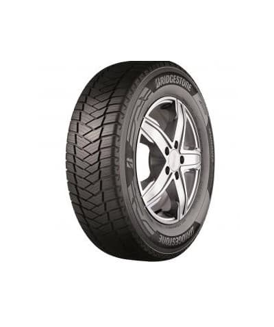 Anvelopa ALL SEASON Bridgestone Duravis AllSeason 225/70R15C 112/110S