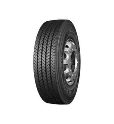 Anvelopa CAMION CONTINENTAL Hsw2 scandinavia 315/60 R22.5 154/150L XL Directional Iarna