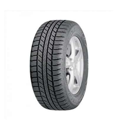 Anvelopa ALL SEASON GOODYEAR WRANGLER HP ALL WEATHER 275/65R17 115H