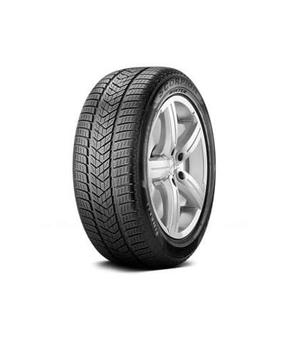 Anvelopa IARNA Pirelli Scorpion Winter XL 275/50R20 113V