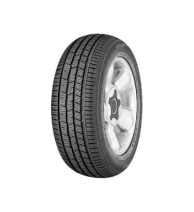 Anvelopa VARA CONTINENTAL Crosscontact lx sport 285/40R22 110Y XL