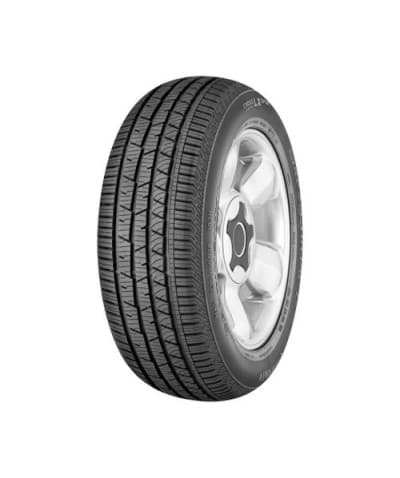 Anvelopa VARA CONTINENTAL Crosscontact lx sport 285/40R22 110Y XL