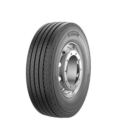 Anvelopa CAMION MICHELIN X multi z 355/50 R22.5 156K Directional Regional