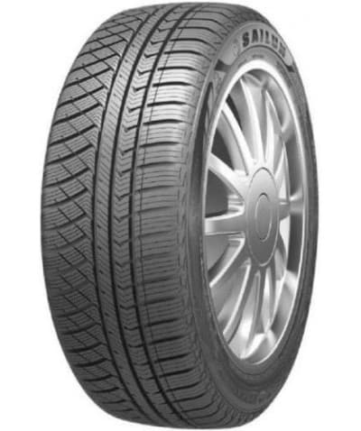 Anvelopa ALL SEASON SAILUN Atrezzo 4 Seasons 155/60R15 74T