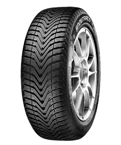 Anvelopa IARNA VREDESTEIN SNOWTRAC 5 165/65R14 79 T