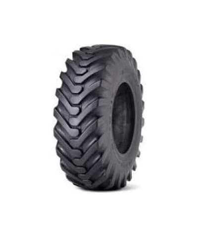 Anvelopa CAMION Ozka IND80 14pr. TL 12,5/80R18 TRACTIUNE