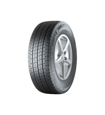 Anvelopa ALL SEASON Viking FourTech Van 225/75R16C 121/120R