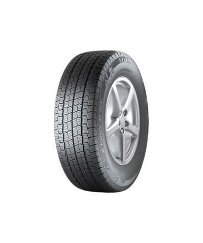 Anvelopa ALL SEASON Viking FourTech Van 225/75R16C 121/120R