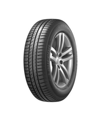 Anvelopa VARA LAUFENN G fit eq lk41+ 185/65 R15 88T