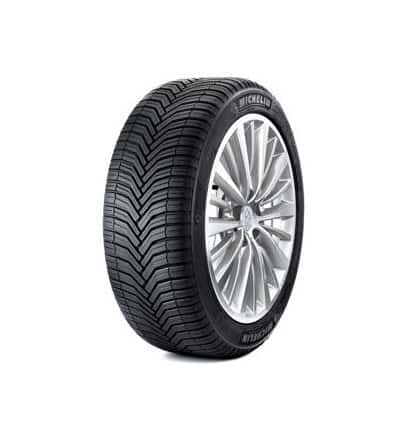 Anvelopa ALL SEASON Michelin CrossClimate Suv M+S XL 235/60R17 106V