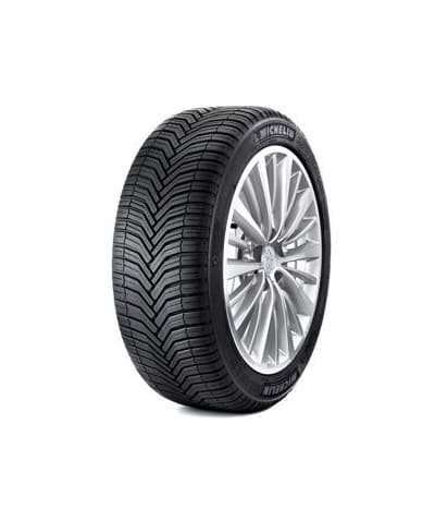 Anvelopa ALL SEASON Michelin CrossClimate Suv M+S XL 235/60R17 106V
