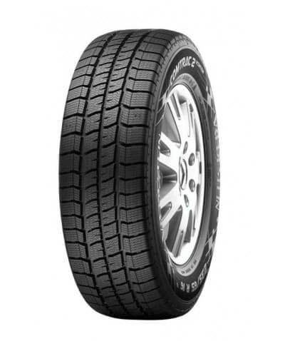 Anvelopa IARNA VREDESTEIN COMTRAC 2 WINTER+ 215/75R16C 116 R